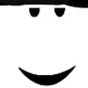 Meet your Posher, Walsh